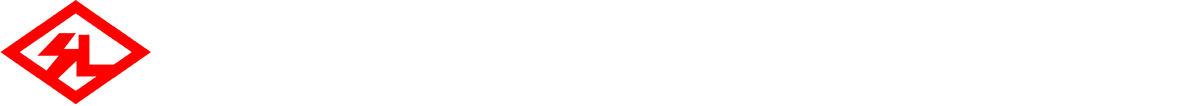 SELIM ELECTRONICS CO.,Ltd.